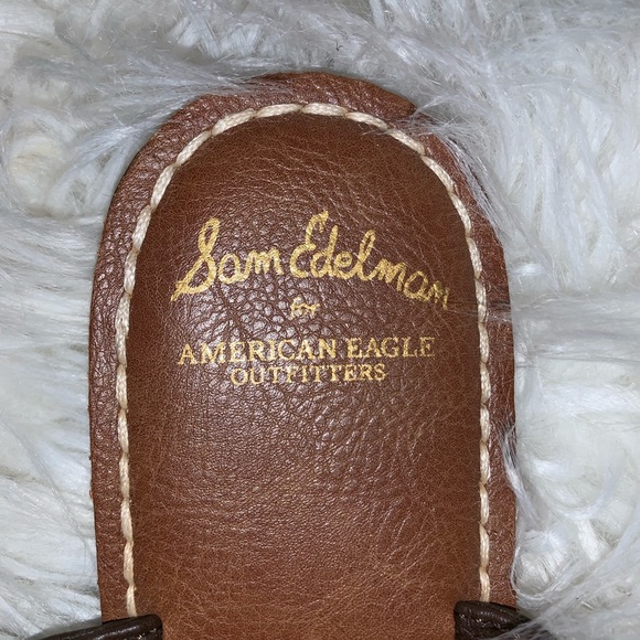 Sam Edelman sandals - Picture 4 of 4